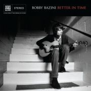 Unglaublich, aber wahr: Bobby Bazini klingt wie Paolo Nutini - und dabei kannte er den Musikerkollegen bis vor kurzem gar nicht. Unglaublich, aber wahr: Bobby Bazini klingt wie Paolo Nutini - und dabei kannte er den Musikerkollegen bis vor kurzem gar nicht.