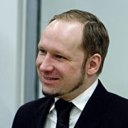 Breivik vor Gericht: Ein zweites psychologisches Gutachten erklärte ihn für schuldfähig. Breivik vor Gericht: Ein zweites psychologisches Gutachten erklärte ihn für schuldfähig.