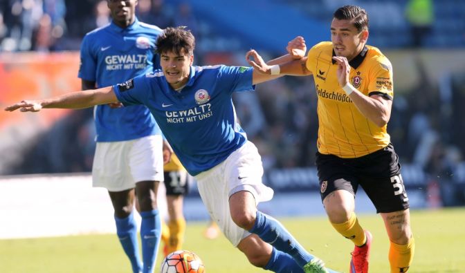 ergebnisse italienische liga ergebnisse italienische liga