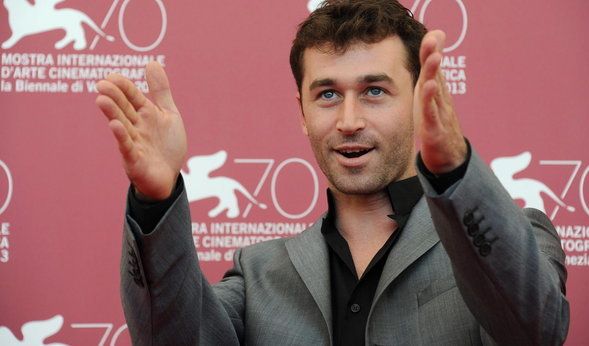 james deen pornos james deen pornos
