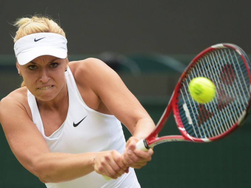 ergebnisse wimbledon ergebnisse wimbledon
