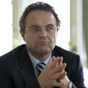 Bundesinnenminister Hans-Peter Friedrich (CSU) hat mit einer Personalentscheidung überrascht. Bundesinnenminister Hans-Peter Friedrich (CSU) hat mit einer Personalentscheidung überrascht.