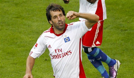 bundesliga morgen bundesliga morgen