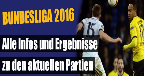 aktuelle ergebnisse 1. bundesliga aktuelle ergebnisse 1. bundesliga