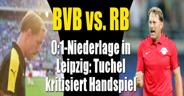 bvb spiel ergebnis heute bvb spiel ergebnis heute