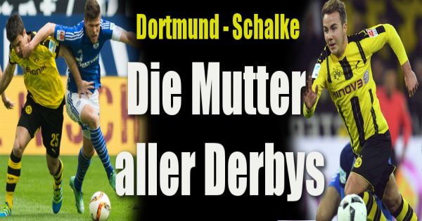 ergebnis dortmund gegen schalke ergebnis dortmund gegen schalke