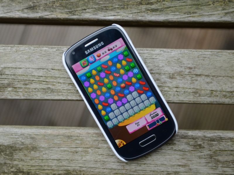 apps spiele top 10 apps spiele top 10