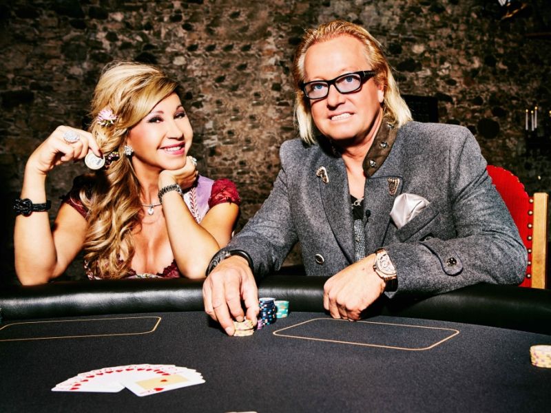 robert geiss online casino robert geiss online casino