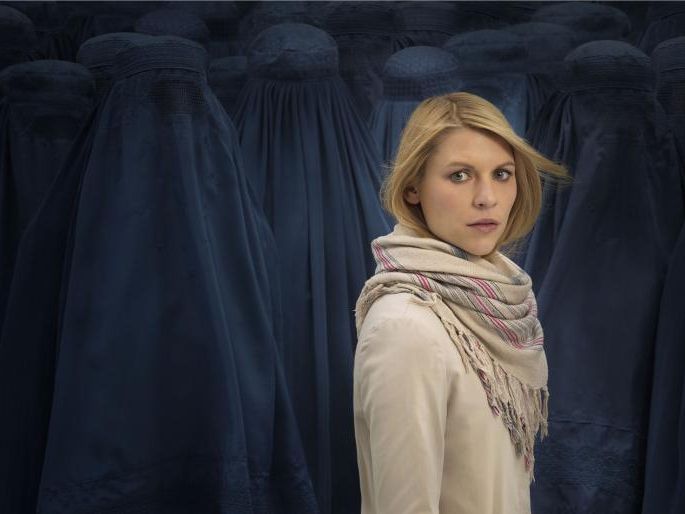 homeland staffel 4 online sehen homeland staffel 4 online sehen