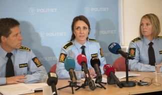 panorama gefesselt oder tieren gezwungen polizei sprengt kinderschaender ring norwege panorama gefesselt oder tieren gezwungen polizei sprengt kinderschaender ring norwege