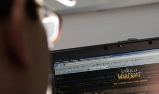 extreme spielsucht extreme spielsucht