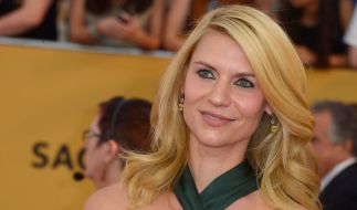 Kabel 1 Homeland Staffel 4 Kabel 1 Homeland Staffel 4