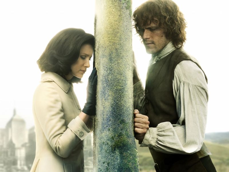 outlander staffel 3 deutschland outlander staffel 3 deutschland