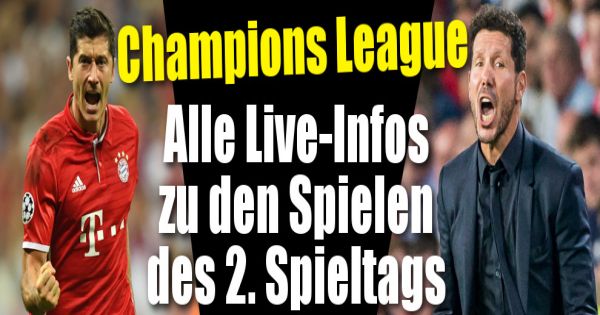 alle spiele heute live alle spiele heute live