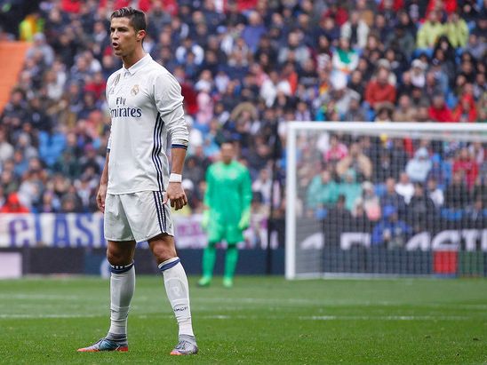 alle champions league finale alle champions league finale