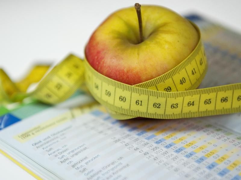 gesund abnehmen ohne diaet schlank rank muessen alle sein gesund abnehmen ohne diaet schlank rank muessen alle sein