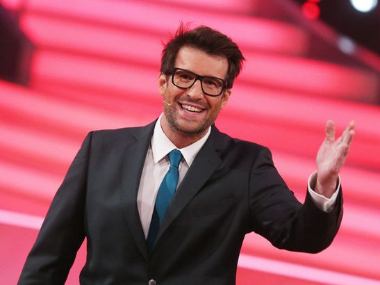 daniel hartwich gehalt daniel hartwich gehalt