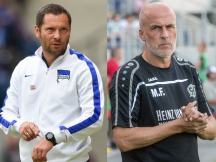 wettquoten absteiger bundesliga wettquoten absteiger bundesliga