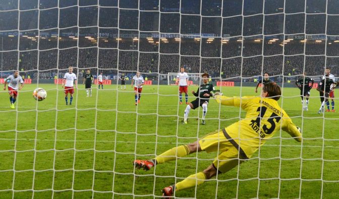 dortmund hamburg live stream kostenlos dortmund hamburg live stream kostenlos