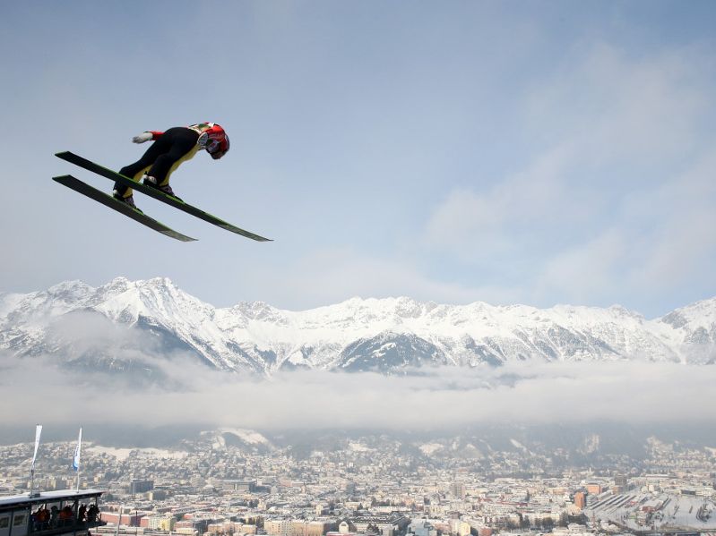 wintersport live heute wintersport live heute