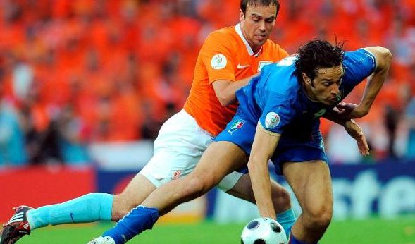 spanien niederlande wm 2017 spanien niederlande wm 2017