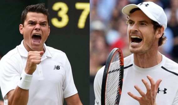 ergebnisse wimbledon ergebnisse wimbledon