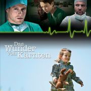 Das Wunder von Kärnten, Montag, 5. März 2012, 20.15 Uhr, ZDF: News.de verlost drei DVDs. Das Wunder von Kärnten, Montag, 5. März 2012, 20.15 Uhr, ZDF: News.de verlost drei DVDs.