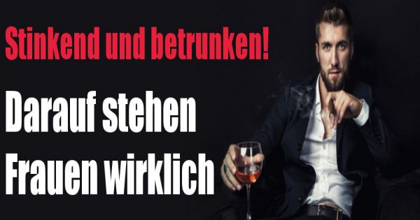 erozik darauf stehen frauen erozik darauf stehen frauen