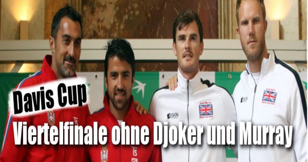davis cup 2019 live stream davis cup 2019 live stream