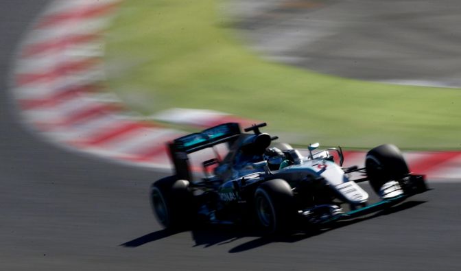 formel 1 australien wiederholung formel 1 australien wiederholung