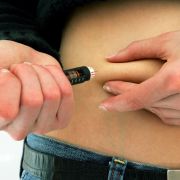 Den Hochrechnungen zufolge werden in Deutschland bis 2030 rund 1,5 Millionen neue Diabetiker hinzukommen. Den Hochrechnungen zufolge werden in Deutschland bis 2030 rund 1,5 Millionen neue Diabetiker hinzukommen.