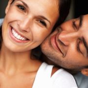 Den Traumpartner endlich gefunden - doch wie bleibt er es ein Leben lang? So könnte es klappen. Den Traumpartner endlich gefunden - doch wie bleibt er es ein Leben lang? So könnte es klappen.