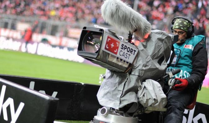 bundesliga ergebnisse sonntag bundesliga ergebnisse sonntag