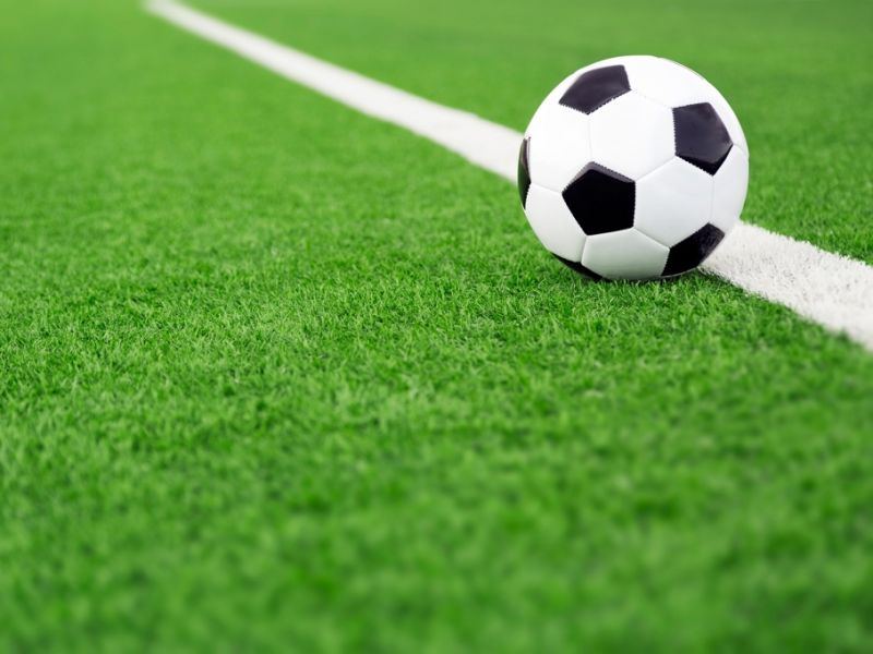 bayern köln live stream kostenlos bayern köln live stream kostenlos