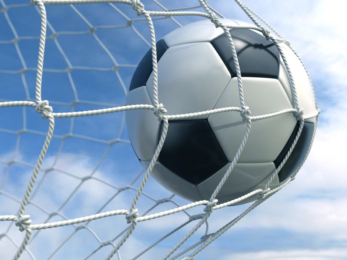 dritte liga tabelle live dritte liga tabelle live