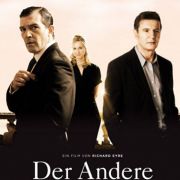 Antonio Banderas, Laura Linney und Liam Neeson (von links) brillieren in Der Andere. Antonio Banderas, Laura Linney und Liam Neeson (von links) brillieren in Der Andere.