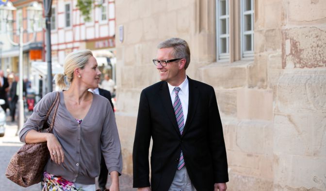 neues von wulff neues von wulff