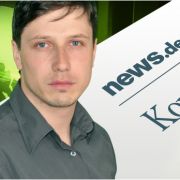 Der BVB kann sich endlich international beweisen, sagt news.de-Redakteur Tobias Rüster. Der BVB kann sich endlich international beweisen, sagt news.de-Redakteur Tobias Rüster.