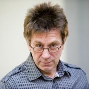 Der frühere Kaufhaus-Erpresser Arno Funke alias Dagobert darf von seiner Gage als RTL-Dschungelcamp-Teilnehmer nicht viel behalten. Der frühere Kaufhaus-Erpresser Arno Funke alias Dagobert darf von seiner Gage als RTL-Dschungelcamp-Teilnehmer nicht viel behalten.