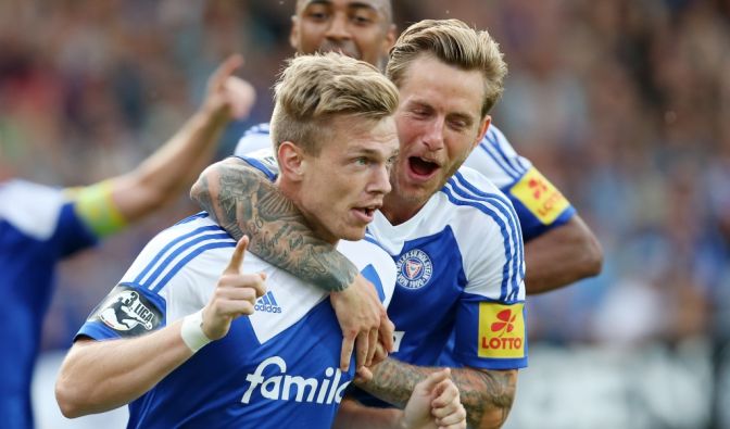 3 liga ergebnisse von heute 3 liga ergebnisse von heute