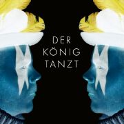 Keinen Sprechgesang, aber das Erfolgsrezept von Fettes Brot gibt es auf Der König tanzt. Keinen Sprechgesang, aber das Erfolgsrezept von Fettes Brot gibt es auf Der König tanzt.