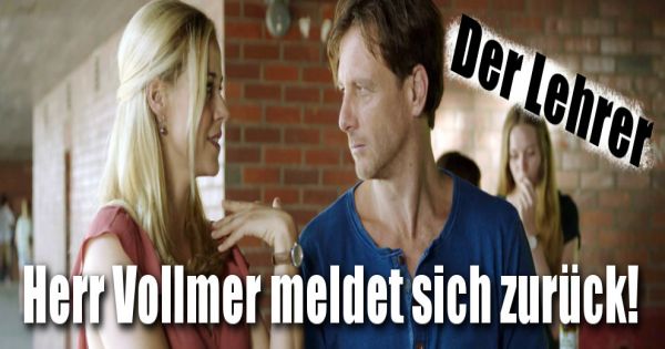 der lehrer online stream der lehrer online stream