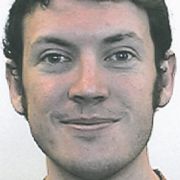 Der mutmaßliche Attentäter James Holmes. Ein Bekannter beschreibt ihn als nett und schüchtern. Der mutmaßliche Attentäter James Holmes. Ein Bekannter beschreibt ihn als nett und schüchtern.