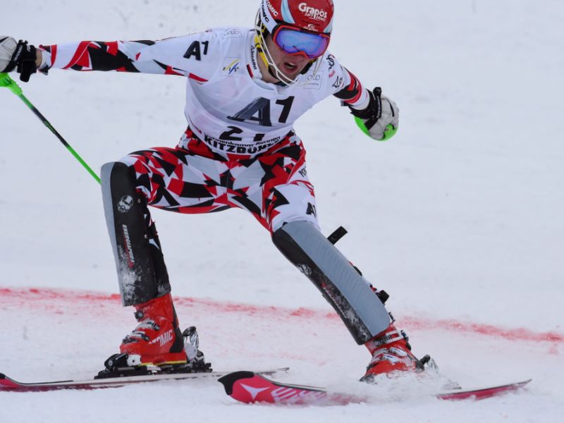 ski alpin slalom herren live ski alpin slalom herren live