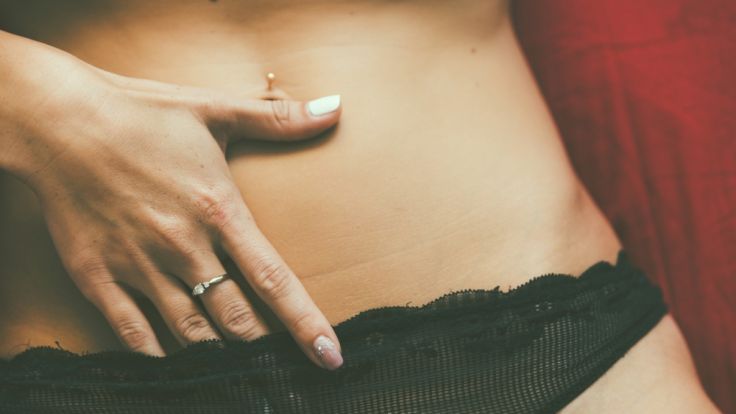 ausgefallene stellungen bilder fingern und lecken ausgefallene stellungen bilder fingern und lecken