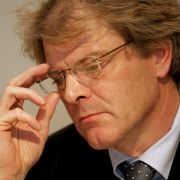 Der Präsident des Landesamtes für Verfassungsschutz Sachsen, Reinhard Boos, hat um seine Versetzung gebeten. Der Präsident des Landesamtes für Verfassungsschutz Sachsen, Reinhard Boos, hat um seine Versetzung gebeten.