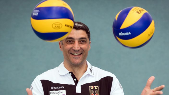 Volleyball Wm Live Ticker Volleyball Wm Live Ticker