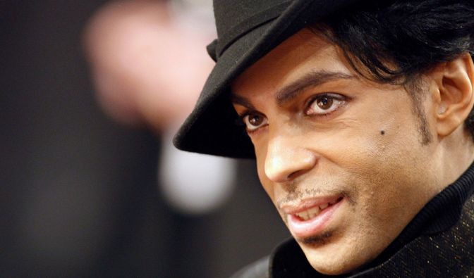 Der US-Musiker Prince hinterließ ein Millionenerbe, doch wer soll es erhalten? Der US-Musiker Prince hinterließ ein Millionenerbe, doch wer soll es erhalten? (Foto)