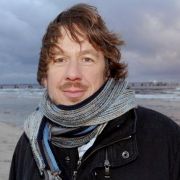 Der vom Vorwurf der Vergewaltigung freigesprochene Wettermoderator Jörg Kachelmann und sein früherer Strafverteidiger Reinhard Birkenstock streiten um das Honorar. Der vom Vorwurf der Vergewaltigung freigesprochene Wettermoderator Jörg Kachelmann und sein früherer Strafverteidiger Reinhard Birkenstock streiten um das Honorar.