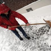 Der Winter 2013/2014 wird lang und kalt, sagen Meteorologen, Bauernregeln und Hundertjähriger Kalender. Der Winter 2013/2014 wird lang und kalt, sagen Meteorologen, Bauernregeln und Hundertjähriger Kalender.